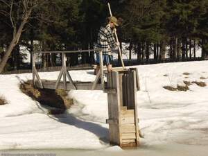 Original 1600 px/ 1200 px