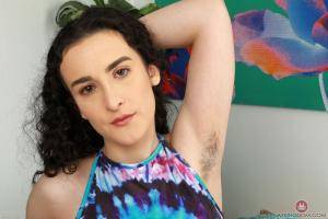 Original 1280 px/ 854 px