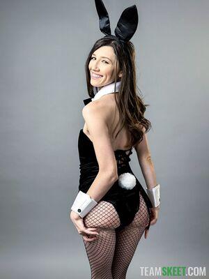 Original 810 px/ 1080 px