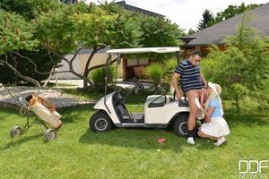 Original 4000 px/ 2670 px