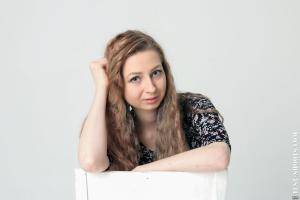 Original 1280 px/ 854 px