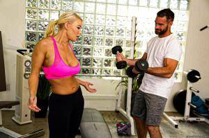 Original 2495 px/ 1663 px