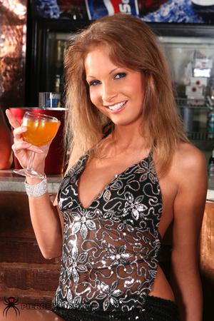 Original 2336 px/ 3504 px