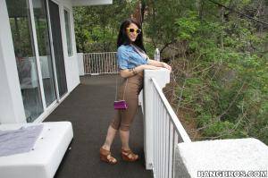 Original 2000 px/ 1333 px