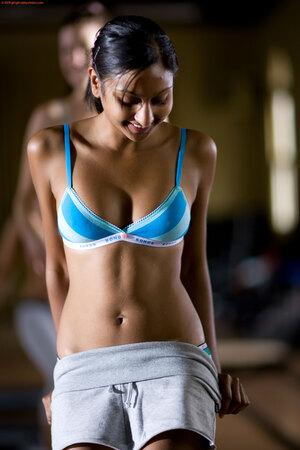 Original 2336 px/ 3504 px