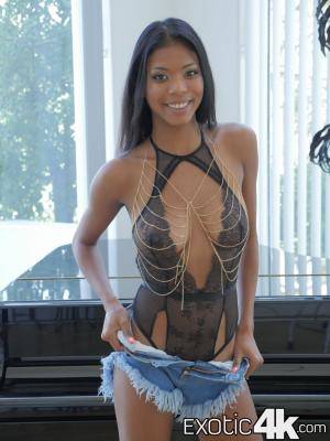 Original 1125 px/ 1500 px