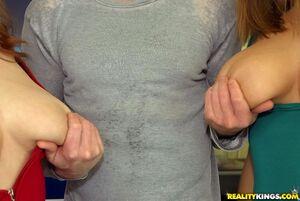 Original 1612 px/ 1080 px