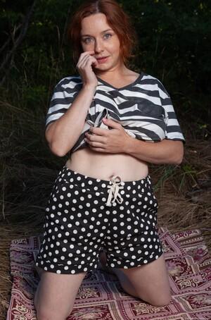 Original 1950 px/ 2950 px