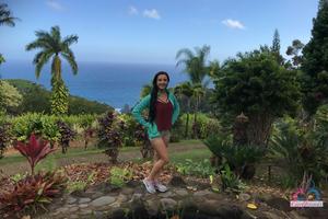 Original 3000 px/ 2000 px