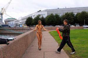 Original 640 px/ 426 px