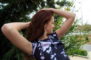 Original 5000 px/ 3333 px