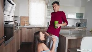 Original 1920 px/ 1080 px