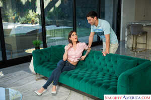 Original 2500 px/ 1667 px