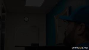 Original 1920 px/ 1080 px