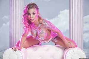 Original 2495 px/ 1663 px