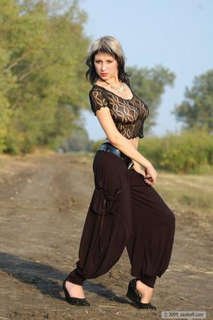 Original 2000 px/ 3008 px