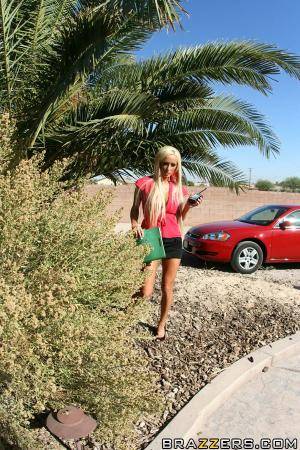 Original 600 px/ 900 px