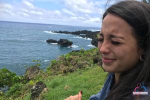 Original 3000 px/ 2000 px