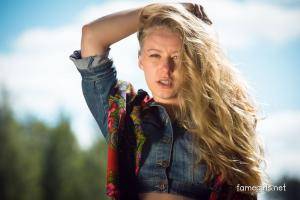 Original 5760 px/ 3840 px