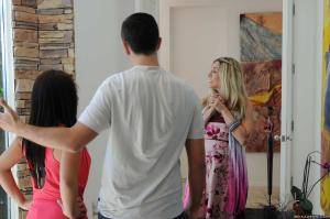 Original 2500 px/ 1660 px