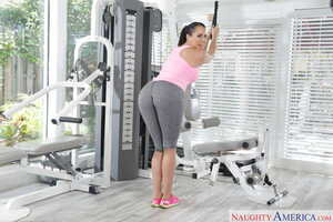 Original 2500 px/ 1667 px