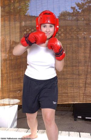 Original 672 px/ 1024 px