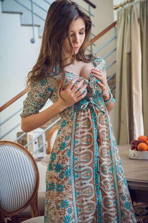 Original 2815 px/ 4220 px