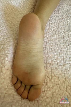 Original 2000 px/ 3000 px