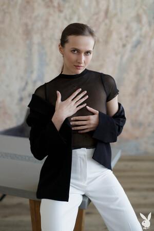 Original 1826 px/ 2739 px