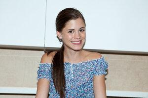 Original 5616 px/ 3744 px