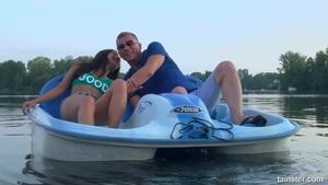 Original 1920 px/ 1080 px