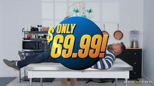 Original 1920 px/ 1080 px