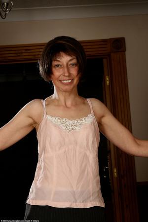 #ATKHairy paula (pau022) Set 172092