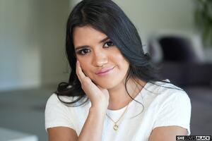 Original 4800 px/ 3200 px