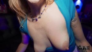 Original 1920 px/ 1080 px