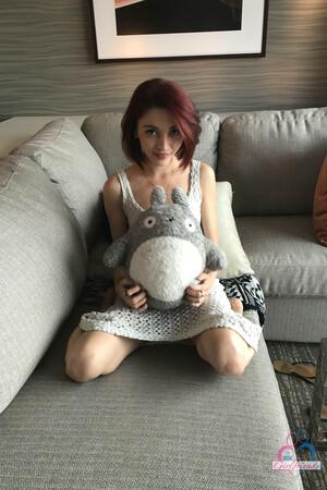 Original 2000 px/ 3000 px