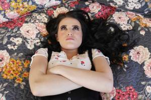 Original 2495 px/ 1663 px