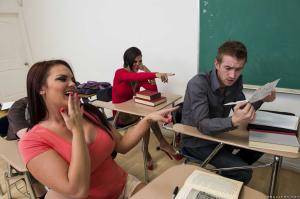 Original 2499 px/ 1663 px