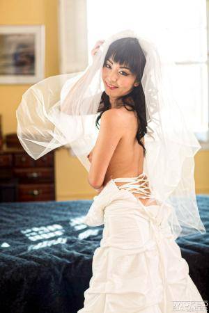 Original 1663 px/ 2495 px