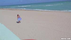 Original 1920 px/ 1080 px