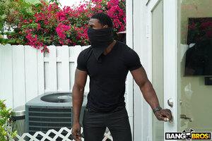 Original 2000 px/ 1333 px