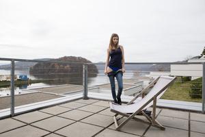 Original 6720 px/ 4480 px