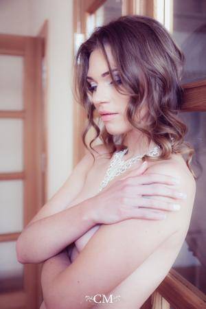 Original 3648 px/ 5472 px