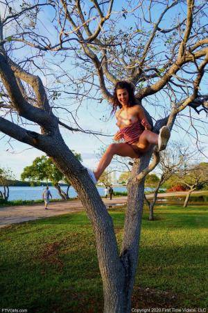 Original 852 px/ 1280 px