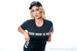 Original 1620 px/ 1082 px