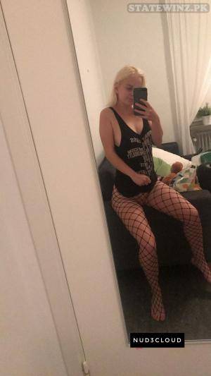 Original 1242 px/ 2208 px