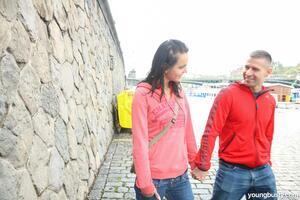 Original 2000 px/ 1333 px