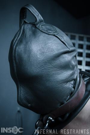 Original 800 px/ 1200 px