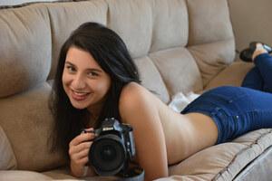 Original 3000 px/ 2002 px