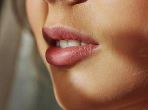 Original 6668 px/ 4992 px